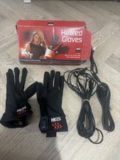 heated inner gloves for sale heated inner gloves for sale OXFORD