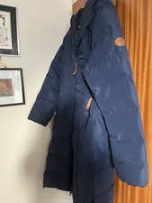 Ladies tresspass parka for sale Ladies tresspass parka for sale  PERTH