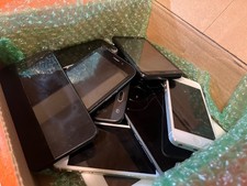 Lot untested smart for sale  Missoula