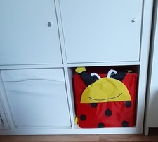 Stück aufbewahrung box gebraucht kaufen  Berlin