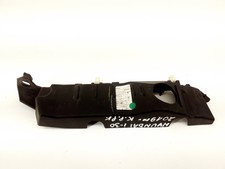 Suporte de para-choque dianteiro esquerdo HYUNDAI I30 86515-G4000/29048569 comprar usado  Enviando para Brazil
