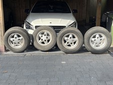 Land range rover for sale  WOLVERHAMPTON