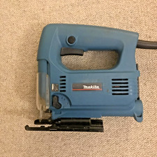 Makita 4324 pendulum for sale Makita 4324 pendulum for sale  BODMIN