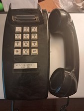 Vintage cortelco series for sale  Fort Lauderdale