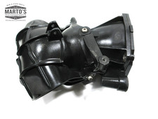 Oem polaris 2001 for sale  Detroit Lakes