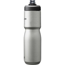 Camelbak podium insulated d'occasion  Expédié en Belgium