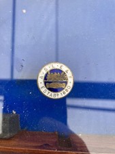 Small lapel .l.e for sale  WINCHESTER