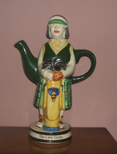 Tony carter lady for sale  IPSWICH