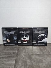 Ultra dark knight for sale  Bradenton