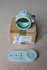 Takahashi tka21420s tube for sale  CHICHESTER