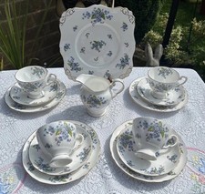 Beautiful vintage tuscan for sale  DERBY