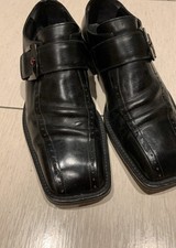 Men cesare paciotti for sale  LIVERPOOL