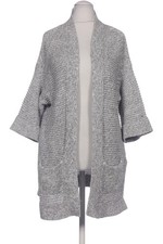 Hilfiger denim strickjacke gebraucht kaufen Hilfiger denim strickjacke gebraucht kaufen  Berlin