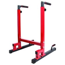 Balancefrom multi function for sale  Lincoln