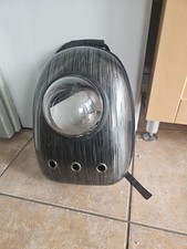 Dog cat carrier for sale  NEWMARKET