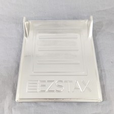 Ezstax shirt organizing for sale  Malibu