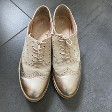 Tamaris halbschuhe damen gebraucht kaufen  Höchstadt a.d.Aisch