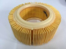 Filtro aria piaggio usato  Gambettola