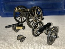 Vintage civil war for sale  West Hills