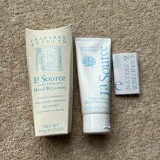 Bnib crabtree evelyn for sale  READING