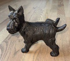 Vintage cast iron for sale  Mount Juliet