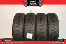 Pneumatici 205 michelin usato  Pesaro