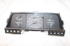 94 medidores Ford Ranger Explorer INSTRUMENT CLUSTER VELOCIDADE 218.733 milhas 5 Sp comprar usado  Enviando para Brazil