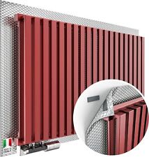 Pannello isolante termosifoni usato Pannello isolante termosifoni usato  Italia