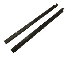 Jeep wrangler oem for sale  Attleboro