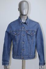 Vintage 1960s big d'occasion  France