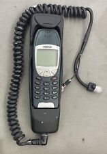 Mercedes benz w203 gebraucht kaufen  Heuerßen