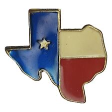 Texas usa amerika gebraucht kaufen  Köln
