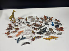 Lot small toy for sale  Acworth