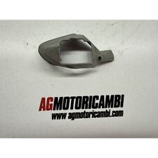 Plastica cover pump usato  Villa Estense