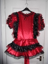 Sissy adult baby for sale  BOURNE
