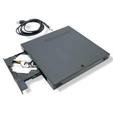 Lenovo thinkpad ultraslim gebraucht kaufen  Bernau
