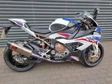 Bmw 1000 2019 for sale  BIRMINGHAM