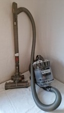 Dyson dc37 staubsauger gebraucht kaufen  Fürth