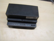 Elreha tar3810 2 gebraucht kaufen  Schönbrunn