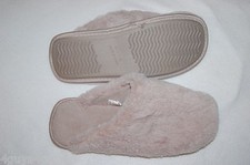 Womens light cocoa for sale  Axtell