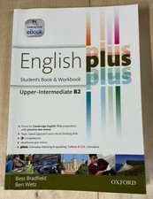 Libro scolastico inglese usato  Desio