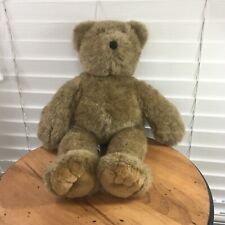 Vintage build bear for sale  Mooresville