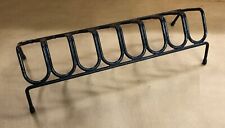 Gun storage rack for sale  Cameron
