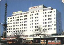 72289461 Berlin Hotel Ibis  comprar usado  Enviando para Brazil