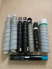 Fits tk6345 tk8525k for sale  BRISTOL