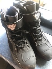 frank thomas boots for sale frank thomas boots for sale WREXHAM