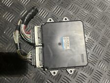 2009 mazda mps for sale  HIGH PEAK