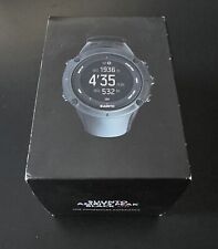 Suunto ambit3 peak gebraucht kaufen  Düsseldorf