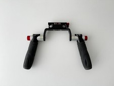 Shape hand5 handgriffsystem gebraucht kaufen  Düsseldorf