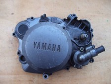 Yamaha dtr125 clutch for sale  DEESIDE